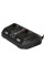 Зарядний пристрій Vitals Master LSL 1830 Dual SmartLine+ 18В 3А 0.8кг