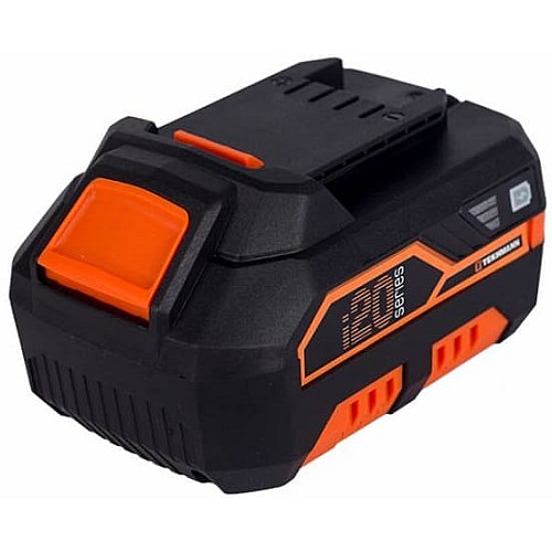 Акумулятор Tekhmann TAB-40/i20 S2 20В 4.0А·год