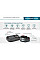 Акумулятор Konner&Sohnen KS 20V4-1 20В 4А·год 0.79кг