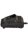 Зарядний пристрій Vitals Master LSL 1824 SmartLine+ 18В 2.4А 0.4кг