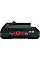 Акумулятор Bosch Professional ProCore 18В 4А·год 0.6кг