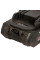 Акумулятор Vitals ASL 1820a 5С Type-c 18В 2А·год 0.38кг
