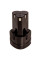 Акумулятор Vitals ASL ASL 1220c 12В 2А·год 0.16кг