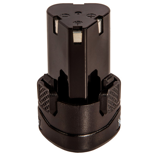 Акумулятор Vitals ASL ASL 1220c 12В 2А·год 0.16кг