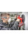 Акумулятор герметичний Einhell SEALED PXC Plus 18В 4А·год 0.59кг
