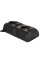 Зарядний пристрій Vitals Master LSL 1830 Dual SmartLine+ 18В 3А 0.8кг