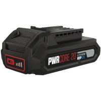 Аккумулятор SKIL BR1E3107 AA 20В 2А·час 0.43кг