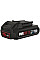 Аккумулятор SKIL BR1E3107 AA 20В 2А·час 0.43кг