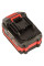 Акумулятор Vitals ASL 1830ns 5С 18В 3А·год 0.64кг