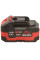 Акумулятор Vitals ASL 1840ns-10С 18В 4А·год 0.64кг
