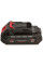 Акумулятор Vitals ASL 1820a 5С Type-c 18В 2А·год 0.38кг