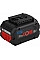 Акумулятор Bosch Professional ProCore 18В 8А·год 1.05кг