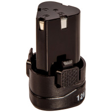 Акумулятор Vitals ASL ASL 1220c 12В 2А·год 0.16кг