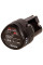 Акумулятор Vitals ASL 1215c 10C 12В 1.5А·год 0.16кг