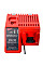 Зарядний пристрій Milwaukee M12-18C 12/18В 0.84кг