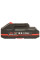 Акумулятор Vitals ASL 1820ns 5С 18В 2А·год 0.37кг