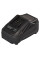 Зарядний пристрій Vitals Master LSL 1845 SmartLine+ 18В 4.5А 0.5кг