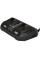 Зарядний пристрій Vitals Master LSL 1830 Dual SmartLine+ 18В 3А 0.8кг
