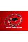 Аккумулятор SKIL BR1E3107 AA 20В 2А·час 0.43кг