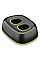 Швидкозарядний пристрій Karcher Battery Power Duo 4 В