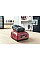 Зарядний пристрій SKIL CR1E3122 AA 20В 2.4А 0.52кг