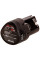 Акумулятор Vitals ASL ASL 1220c 12В 2А·год 0.16кг