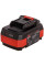 Акумулятор Vitals ASL 1840cs 10C 18В 4А·год 0.65кг