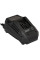 Зарядний пристрій Vitals Master LSL 1845 SmartLine+ 18В 4.5А 0.5кг
