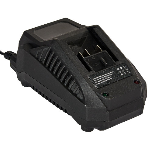 Зарядний пристрій Vitals Master LSL 1845 SmartLine+ 18В 4.5А 0.5кг