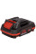 Акумулятор Vitals ASL 1820cs 10C 18В 2А·год 0.37кг