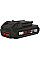 Акумулятор SKIL BR1E3102 AA 20В 2.5А·год 0.44кг