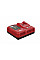 Зарядний пристрій SKIL CR1E3123AA 20В 6А 0.8кг