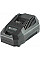 Зарядное устройство для Konner&Sohnen KS C45A 20V 230В 4.5А 0.55кг