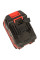 Акумулятор Vitals ASL 1840ns-10С Type-c 18В 4А·год 0.64кг