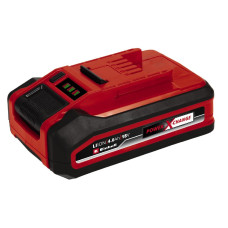 Акумулятор Einhell PXC Plus 18В 4.0А·год 1.47кг