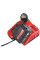 Зарядний пристрій Milwaukee M12-18FC TURBO 12/18В 1.01кг