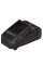 Зарядний пристрій Vitals Master LSL 1824 SmartLine+ 18В 2.4А 0.4кг