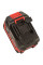 Акумулятор Vitals ASL 1830ns 5С Type-c 18В 3А·год 0.64кг