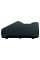 Зарядний пристрій Bosch Professional GAL 18V-40 14.4/18В 0.7кг