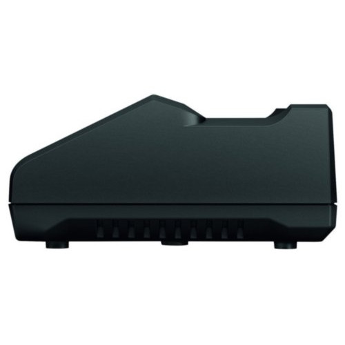 Зарядний пристрій Bosch Professional GAL 18V-40 14.4/18В 0.7кг