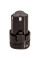 Акумулятор Vitals ASL 1220c 10C 12В 2А·год 0.16кг