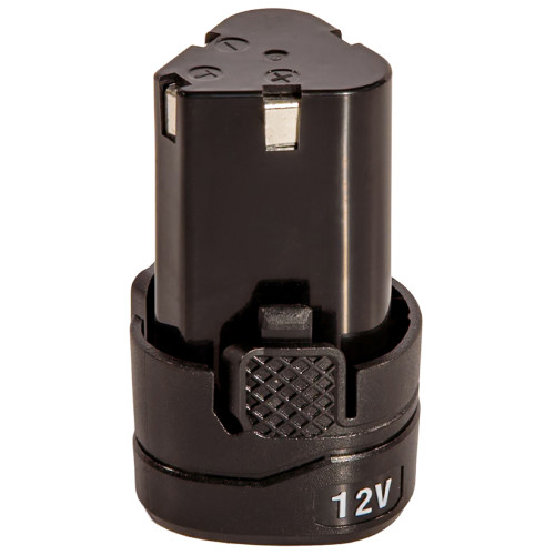 Акумулятор Vitals ASL 1220c 10C 12В 2А·год 0.16кг