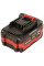 Акумулятор Vitals ASL 1840ns-10С 18В 4А·год 0.64кг