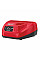 Зарядний пристрій Milwaukee M12C 12В 0.71кг