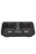 Зарядний пристрій Vitals Master LSL 1830 Dual SmartLine+ 18В 3А 0.8кг