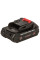 Акумулятор Vitals ASL 1820a 5С Type-c 18В 2А·год 0.38кг