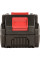 Акумулятор Vitals ASL 1840a 10С Type-c 18В 4А·год 0.63кг