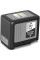 Акумулятор Karcher Battery Power+ 36/60, 36В, 6Aг, 1.527 кг