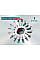 Аккумулятор Konner&Sohnen KS 20V4-2 20В 4А·час 0.68кг