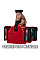 Зарядний пристрій Einhell 2x2 Power X-Quattrocharger 4A PXC 18В 4А 1.29кг